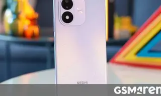 Xiaomi Redmi Note 17 4G: Battery Life and Charging Insights
