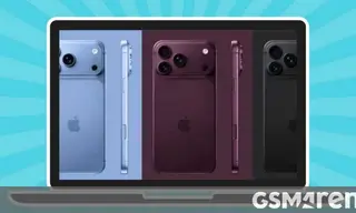 New iPhone 18 Colors and Poco F9 Series Launch Highlights