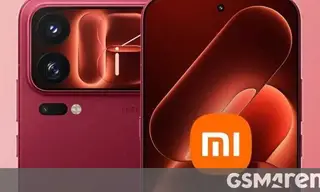 Xiaomi 18 Pro and Pro Max Listed Ahead of Global Launch