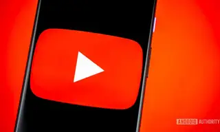 YouTube Premium Surpasses 150 Million Subscribers Amid Price Increases