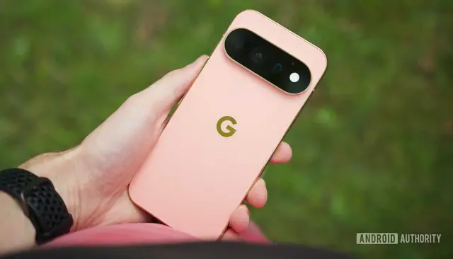 Essential Settings to Change on Your New Pixel 11