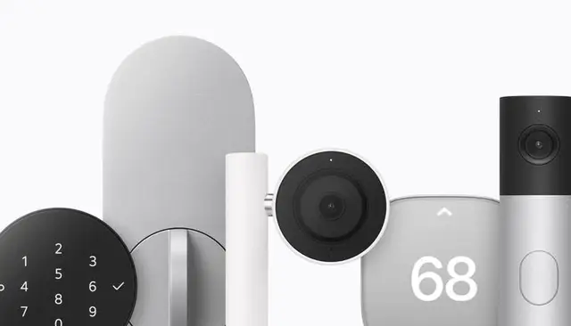 Apple Launches New Smart Home Product Line Starting at Rp 700,000
