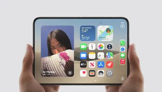Nothing CEO Critiques iPhone Duo for High Price Tag