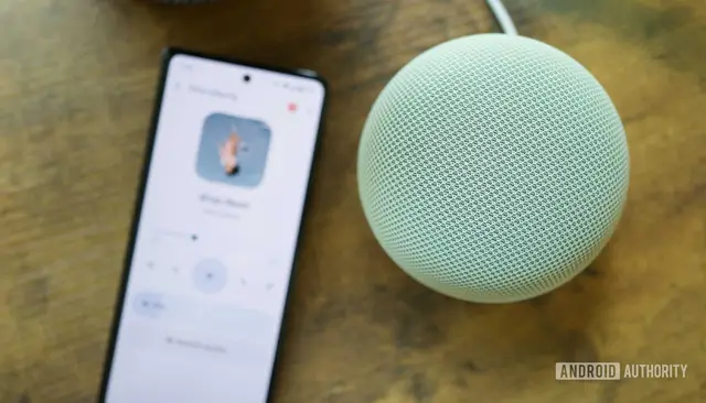 Google Home Users May Soon Get Fix for Keep Issues