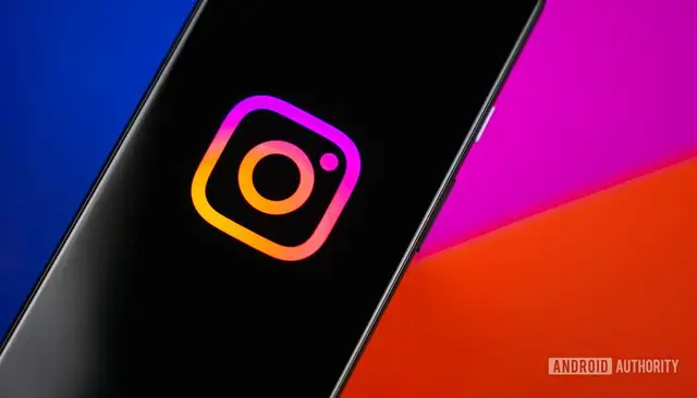 Teens Ignore Instagram's Tools to Manage Screen Time