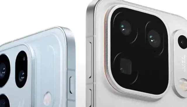 Oppo Find X10 Pro Max Launching with Impressive Camera Features