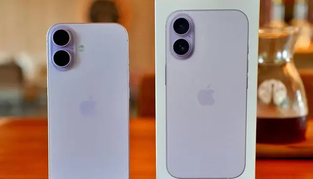 iPhone 17 Price Drops in Indonesia for October 2026