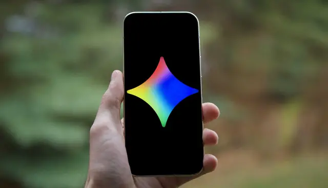 Google Gemini Introduces New UI Features for Enhanced Usability