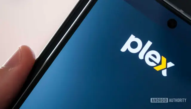 Plex Enhances Content Discovery with New Social Features on Android TV