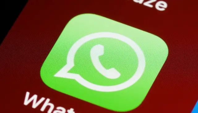 World Cup 2026 Sets WhatsApp Messaging Record with 29 Million Messages