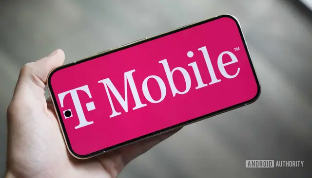 T-Mobile Prepares New T-Mix Plans for Customers