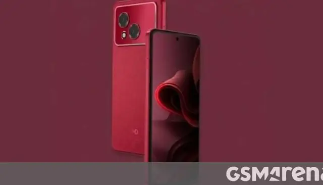 HMD Vibe2 Max Specifications and Features Revealed
