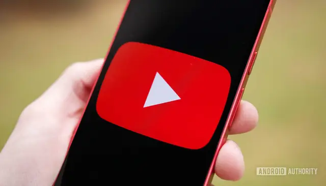 YouTube Partners with Amazon for Affiliate Links for Creators