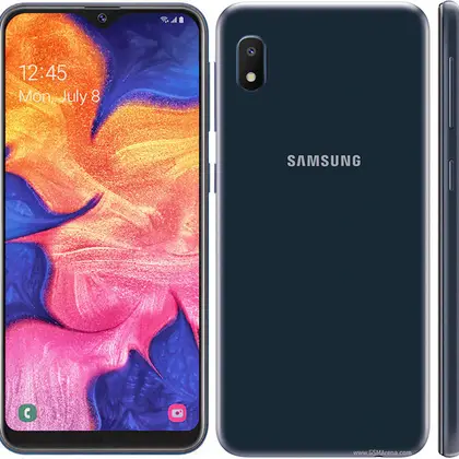 Samsung Galaxy A10e