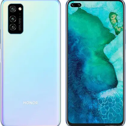 Honor View30