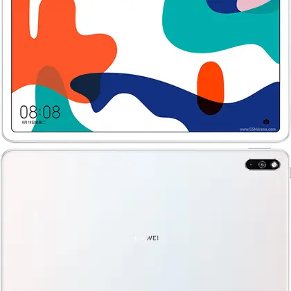 Huawei MatePad