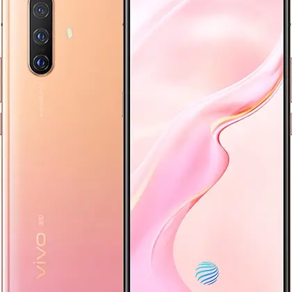 vivo X30