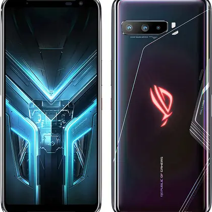 Asus ROG Phone 3 Strix