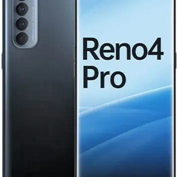 Oppo Reno4 Pro