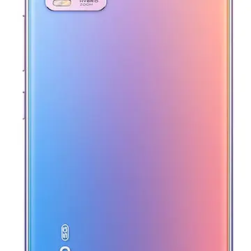 vivo S7 5G