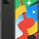 Google Pixel 5