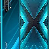 Realme X7 Pro
