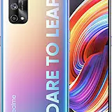 Realme 7 Pro