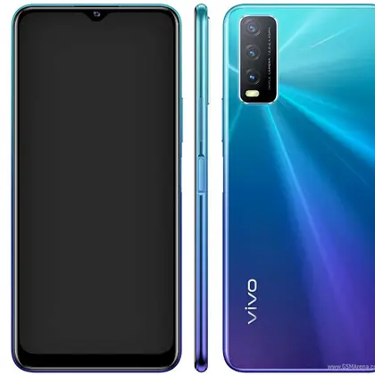 vivo Y20i