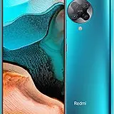 Xiaomi Redmi K30 Ultra