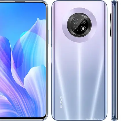 Huawei Enjoy 20 Plus 5G