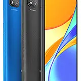 Xiaomi Poco C3