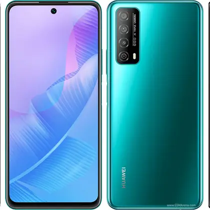 Huawei Enjoy 20 SE