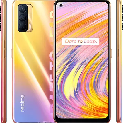 Realme V15 5G