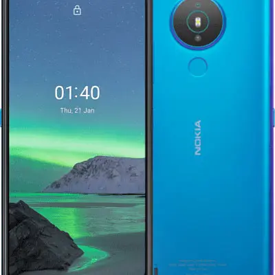 Nokia 1.4
