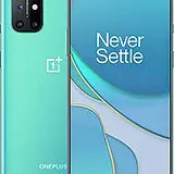 OnePlus 9