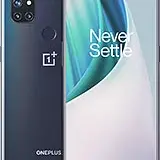 OnePlus 9E