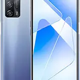 Oppo Reno5 Lite