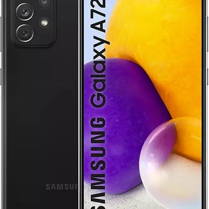 Samsung Galaxy A72 4G