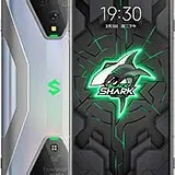 Xiaomi Black Shark 4