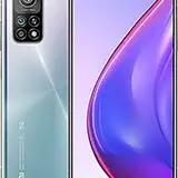 Xiaomi Redmi K40