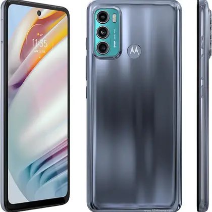 Motorola Moto G40 Fusion