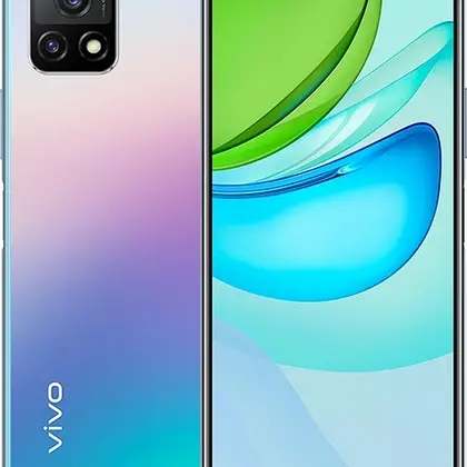 vivo Y52s t1