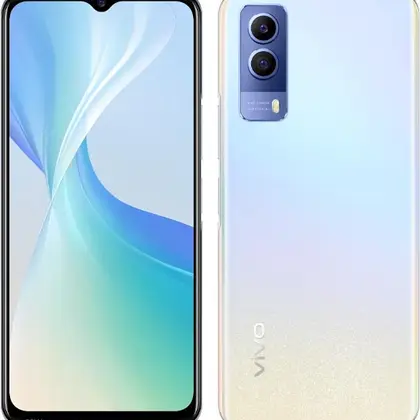 vivo Y53s
