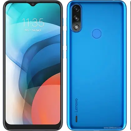Lenovo K13
