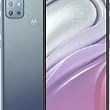 Motorola Moto E40