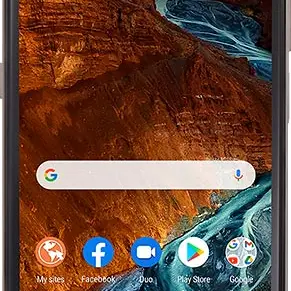 Nokia G300 5G