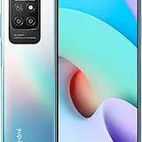 Xiaomi Redmi 10 Prime