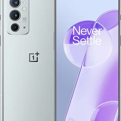 OnePlus 9RT 5G