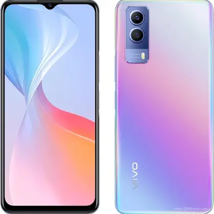 vivo T1x