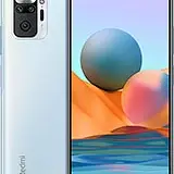 Xiaomi Redmi Note 11 Pro